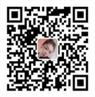 掃一掃，關(guān)注我們