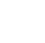 佛山環(huán)保空調(diào)經(jīng)驗(yàn)豐富