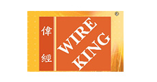 偉經(jīng)集團(tuán)