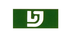臨海市金隆機(jī)械有限公司