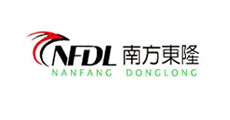 南方東隆