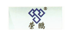 榮鵬電子