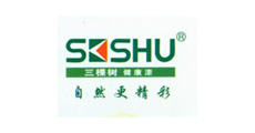 三棵樹(shù)